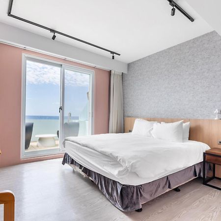 Jhai Wu Kenting Dış mekan fotoğraf