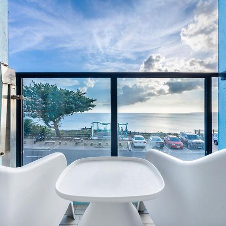 Jhai Wu Kenting Dış mekan fotoğraf